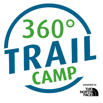 360° Trailcamp