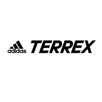 360° TRAIL Trailrunning Event Partner adidas TERREX Logo