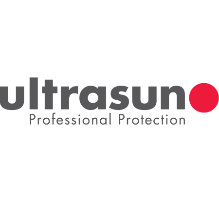360° TRAIL Trailrunning Event Partner ultrasun Logo