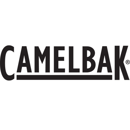 360° TRAIL Trailrunning Event Partner Camelbak Logo