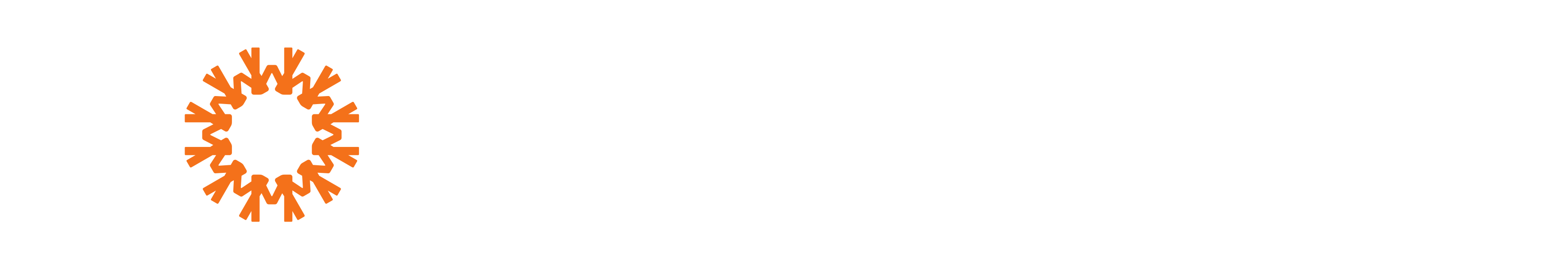 fiedler & peter concepts GmbH fpc Logo weiß 2021 PNG