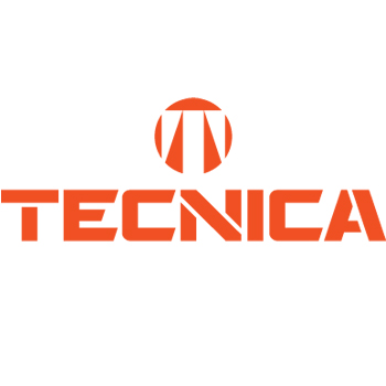 360° TRAIL Trailrunning Event Partner Tecnica Logo
